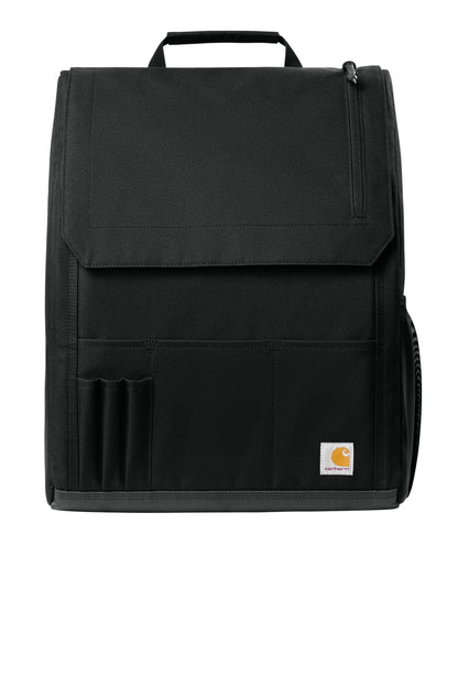 Carhartt Universal Seat Organizer